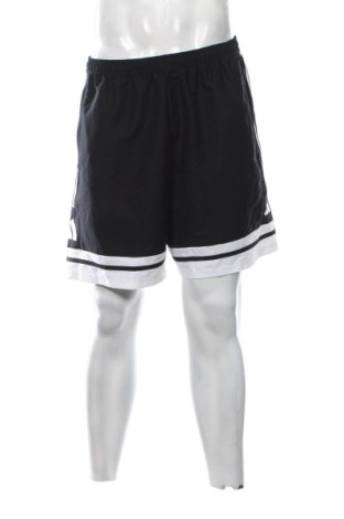 Férfi rövidnadrág Adidas, Méret L, Szín Sokszínű, Ár 12 057 Ft, #137535370
