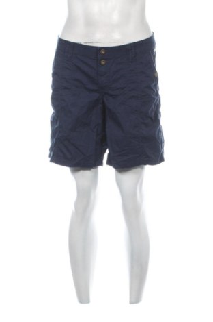 Férfi rövidnadrág Edc By Esprit, Méret L, Szín Kék, Ár 6 089 Ft, #137535946