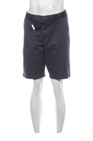 Pánské kraťasy Unbranded, Velikost L, Barva Modrá, Cena  459,00 Kč, #137538866