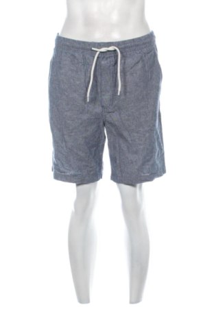 Pánské kraťasy H&M, Velikost M, Barva Modrá, Cena  359,00 Kč, #137539093