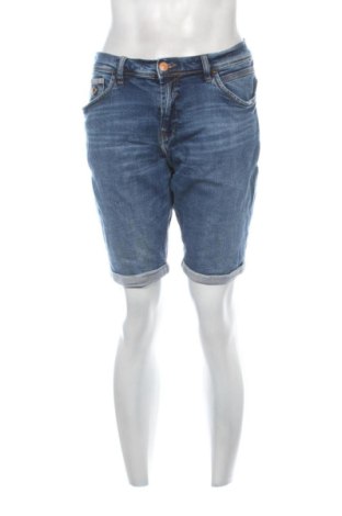 Herren Shorts Ltb, Größe L, Farbe Blau, Preis 19,99 €, #137539222
