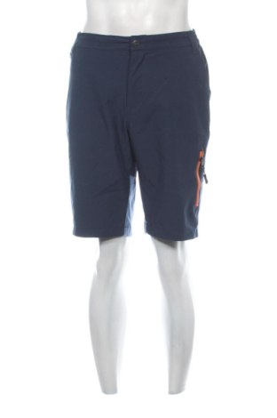 Herren Shorts Bon Prix, Größe XL, Farbe Mehrfarbig, Preis 19,99 €, #137539266