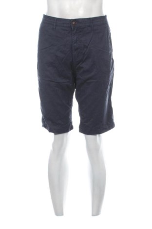 Мъжки къс панталон Esprit, Размер L, Цвят Син, Цена 19,94 €, #137539563