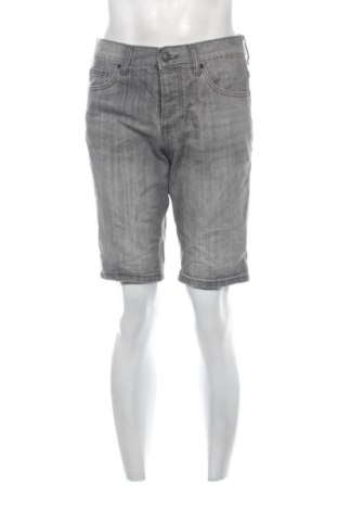 Pánské kraťasy Unbranded, Velikost M, Barva Šedá, Cena  389,00 Kč, #137539754