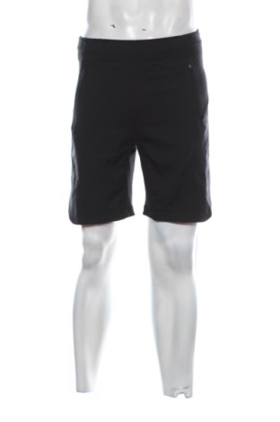 Férfi rövidnadrág Adidas, Méret S, Szín Fekete, Ár 6 383 Ft, #137522739