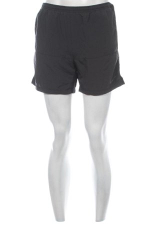 Męskie szorty Nike, Rozmiar S, Kolor Czarny, Cena 84,98 zł, #137499967