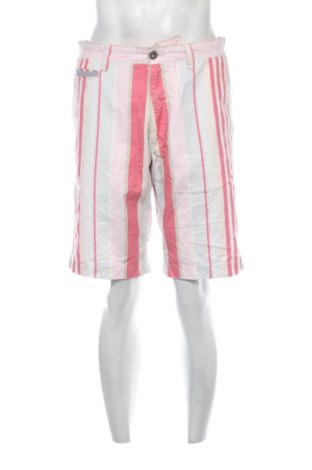 Męskie szorty Unbranded, Rozmiar L, Kolor Kolorowy, Cena 39,99 zł, #136983528