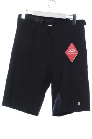 Męskie szorty Protective, Rozmiar M, Kolor Czarny, Cena 177,99 zł, #137393907