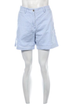 Férfi rövidnadrág Tommy Hilfiger, Méret L, Szín Sokszínű, Ár 13 549 Ft, #137480793