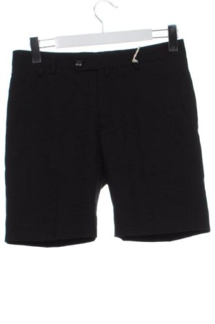 Pantaloni scurți de bărbați Score Michail, Mărime S, Culoare Negru, Preț 200,01 Lei, #137494112