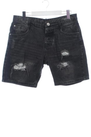 Herren Shorts Brave Soul, Größe M, Farbe Schwarz, Preis 20,00 €, #137499585
