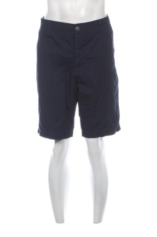Herren Shorts H&M, Größe XL, Farbe Blau, Preis 17,24 €, #137504812