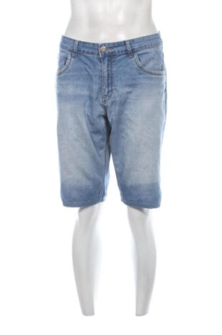 Férfi rövidnadrág Unbranded, Méret L, Szín Kék, Ár 7 092 Ft, #137510549