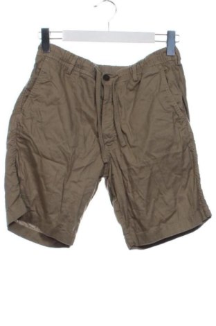 Férfi rövidnadrág Jack & Jones, Méret S, Szín Zöld, Ár 6 819 Ft, #137510775