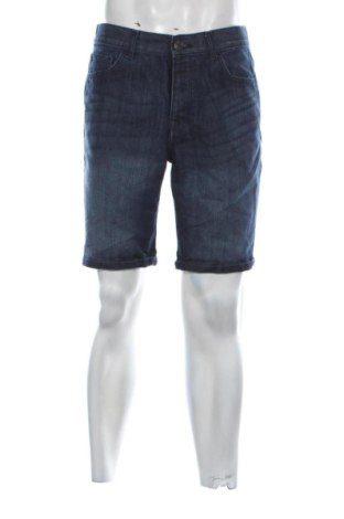 Pánské kraťasy Unbranded, Velikost L, Barva Modrá, Cena  509,00 Kč, #137510852