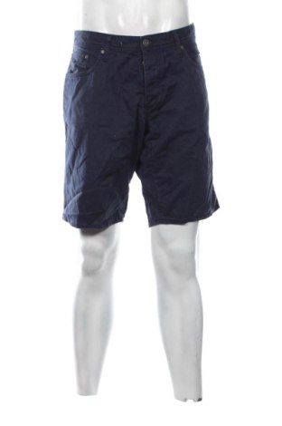 Férfi rövidnadrág Jack & Jones, Méret XL, Szín Kék, Ár 7 039 Ft, #137518225