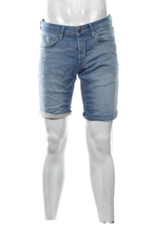 Férfi rövidnadrág Unbranded, Méret M, Szín Kék, Ár 6 279 Ft, #137518344
