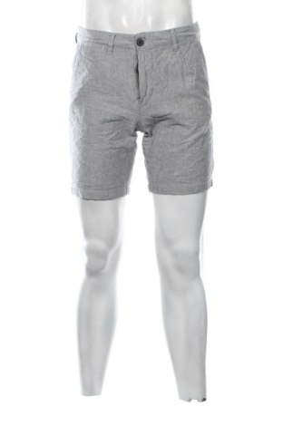 Pánské kraťasy H&M, Velikost M, Barva Šedá, Cena  369,00 Kč, #137518429