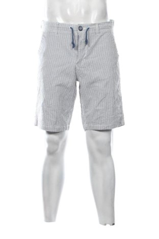 Мъжки къс панталон Watson's, Размер M, Цвят Многоцветен, Цена 13,80 €, #137518870