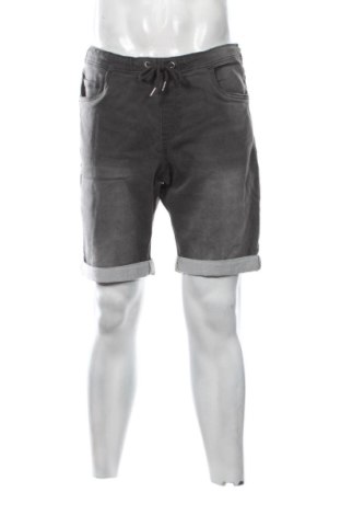 Herren Shorts Watson's, Größe M, Farbe Grau, Preis 17,99 €, #137519100