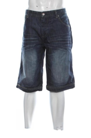 Herren Shorts Unbranded, Größe XL, Farbe Blau, Preis 18,00 €, #137519519