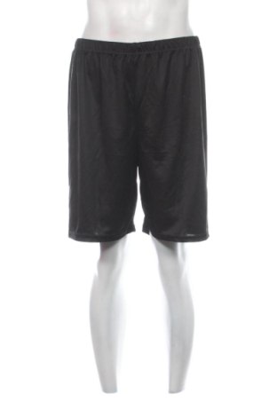 Męskie szorty Unbranded, Rozmiar XL, Kolor Czarny, Cena 76,20 zł, #137519958
