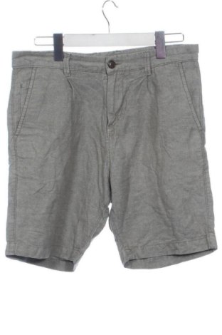 Férfi rövidnadrág Jack & Jones, Méret S, Szín Zöld, Ár 5 674 Ft, #137527740