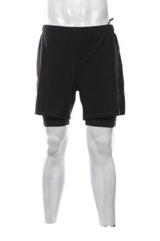 Pánské kraťasy Osaga, Velikost S, Barva Černá, Cena  339,00 Kč, #137532848