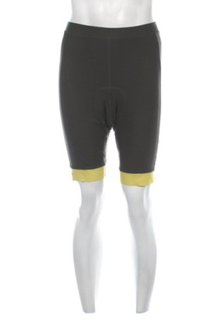 Férfi leggings ENDURANCE, Méret XL, Szín Sokszínű, Ár 12 359 Ft, #137474177