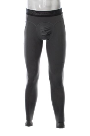 Мъжки клин Nike, Размер L, Цвят Черен, Цена 26,00 €, #137513877