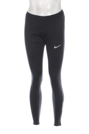 Férfi leggings Nike, Méret M, Szín Fekete, Ár 8 865 Ft, #137531158