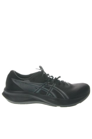 Ανδρικά παπούτσια ASICS, Μέγεθος 47, Χρώμα Μαύρο, Τιμή 100,00 €, #137488677