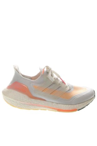Obuwie męskie Adidas, Rozmiar 40, Kolor Kolorowy, Cena 321,75 zł, #137468040