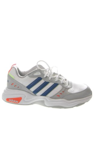 Pánské boty Adidas, Velikost 45, Barva Vícebarevné, Cena  1 679,00 Kč, #137503116