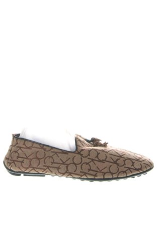Мъжки обувки Calvin Klein, Размер 44, Цвят Многоцветен, Цена 81,92 €, #137489214