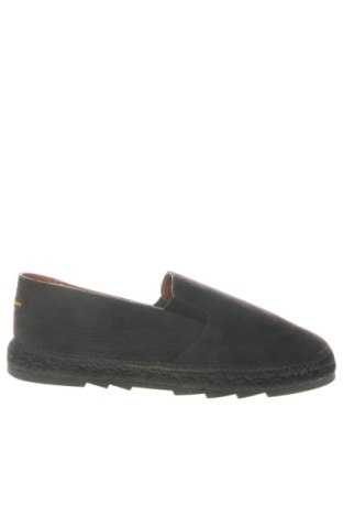 Pánske topánky Castaner, Veľkosť 45, Farba Hnedá, Cena  86,00 €, #137497406