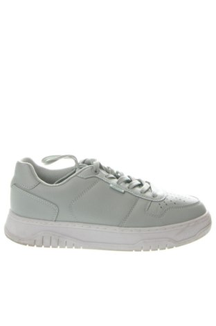 Мъжки обувки Esprit, Размер 41, Цвят Зелен, Цена 33,00 €, #137488930