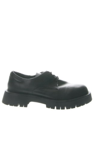 Încălțăminte bărbătească House, Mărime 43, Culoare Negru, Preț 167,07 Lei, #137506175