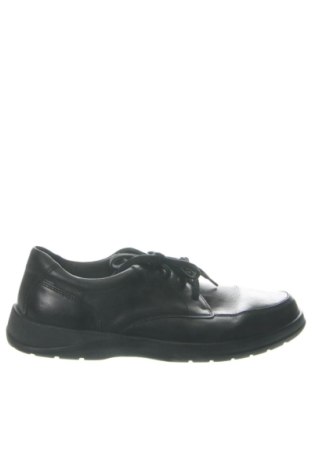 Pánské boty Mephisto, Velikost 43, Barva Černá, Cena  2 219,00 Kč, #137496713