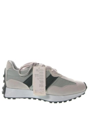Ανδρικά παπούτσια New Balance, Μέγεθος 42, Χρώμα Πολύχρωμο, Τιμή 104,99 €, #137487737