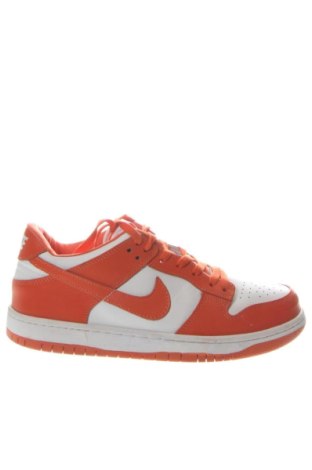 Ανδρικά παπούτσια Nike, Μέγεθος 44, Χρώμα Πολύχρωμο, Τιμή 66,30 €, #137485689