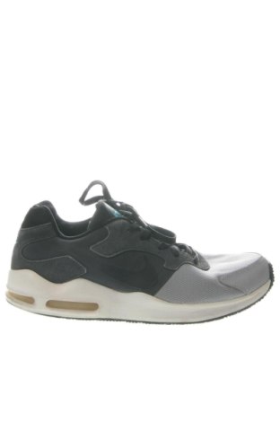Мъжки обувки Nike, Размер 45, Цвят Сив, Цена 77,00 €, #137488472