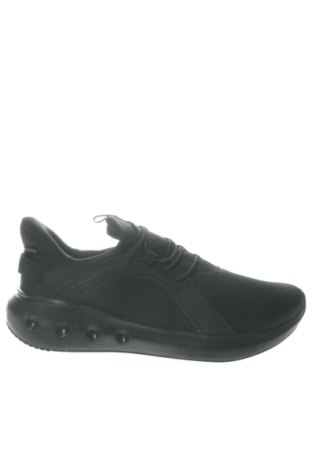Pánské boty PUMA, Velikost 45, Barva Černá, Cena  1 234,00 Kč, #137497068