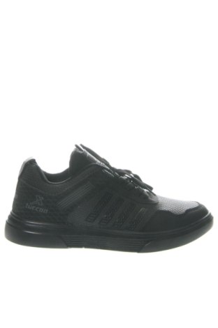 Pánske topánky Unbranded, Veľkosť 41, Farba Čierna, Cena  25,00 €, #137472706