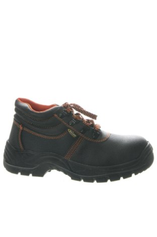 Pánské boty Unbranded, Velikost 41, Barva Černá, Cena  1 213,00 Kč, #137495391