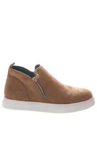 Pánske topánky Unbranded, Veľkosť 40, Farba Hnedá, Cena  27,00 €, #137496015