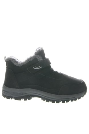 Încălțăminte bărbătească Unbranded, Mărime 43, Culoare Negru, Preț 135,66 Lei, #137500222
