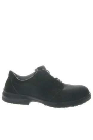 Încălțăminte bărbătească Unbranded, Mărime 43, Culoare Bej, Preț 136,39 Lei, #137505315