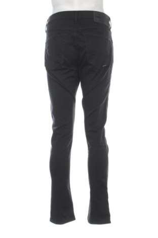Férfi nadrág G-Star Raw, Méret L, Szín Fekete, Ár 37 679 Ft, #137472857