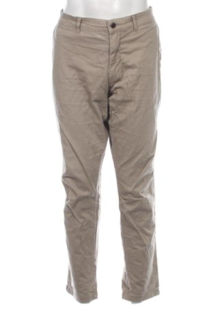 Férfi nadrág Jack & Jones, Méret XL, Szín Bézs, Ár 8 209 Ft, #137490933